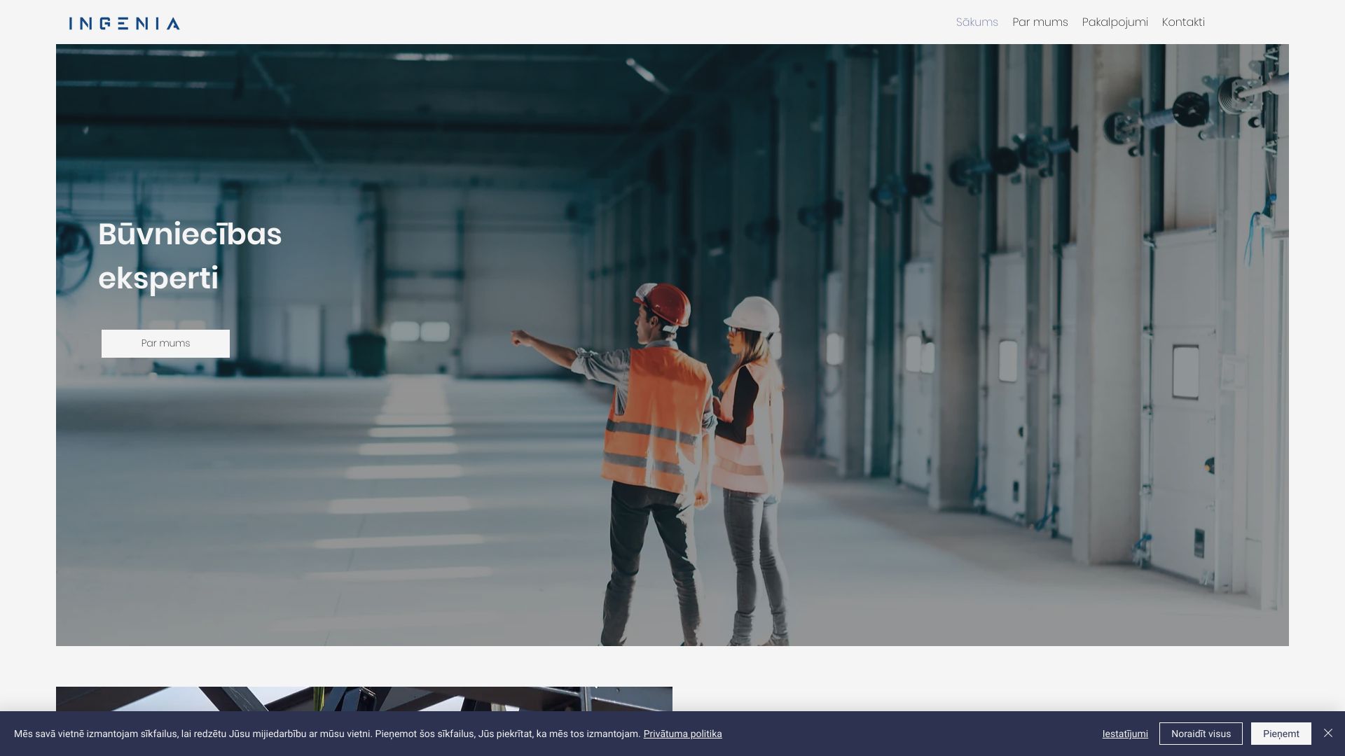 https://www.ingenia.lv/