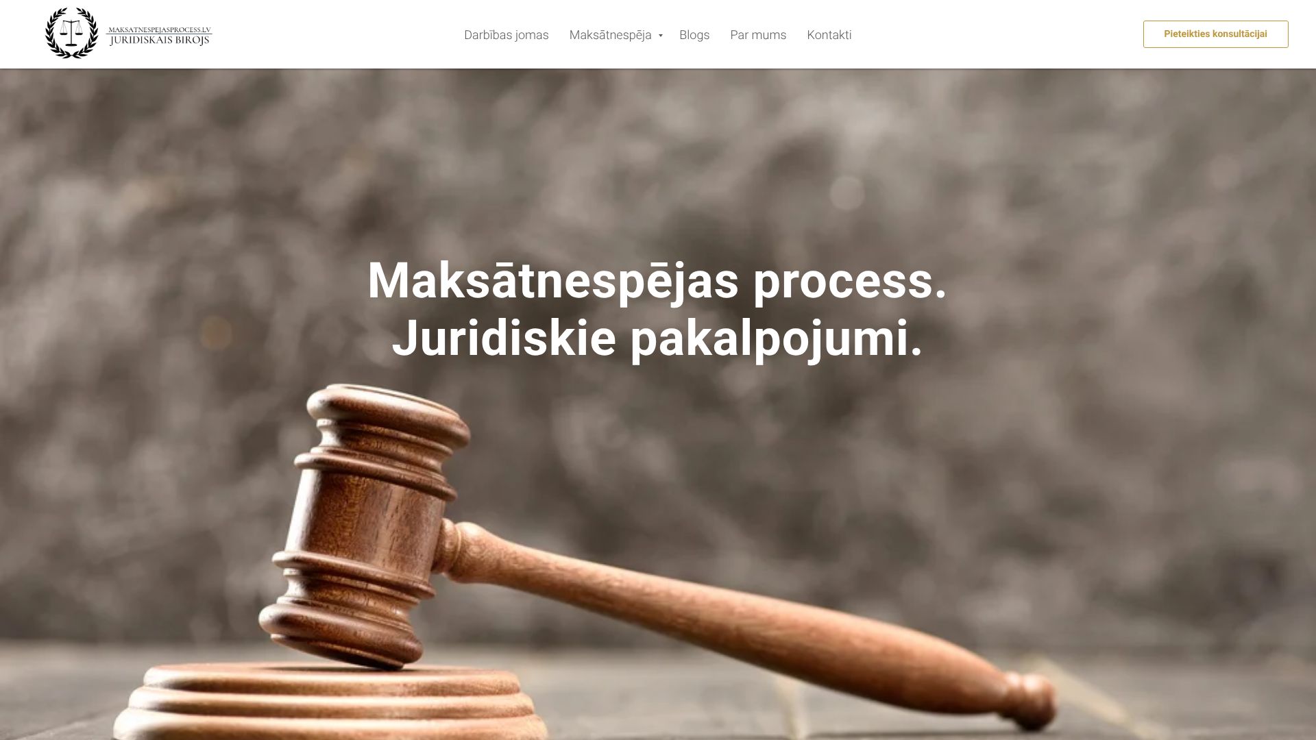 https://maksatnespejasprocess.lv/
