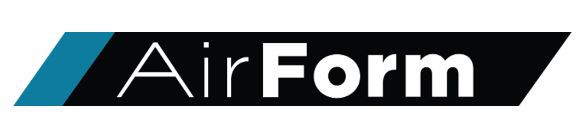 AirForm