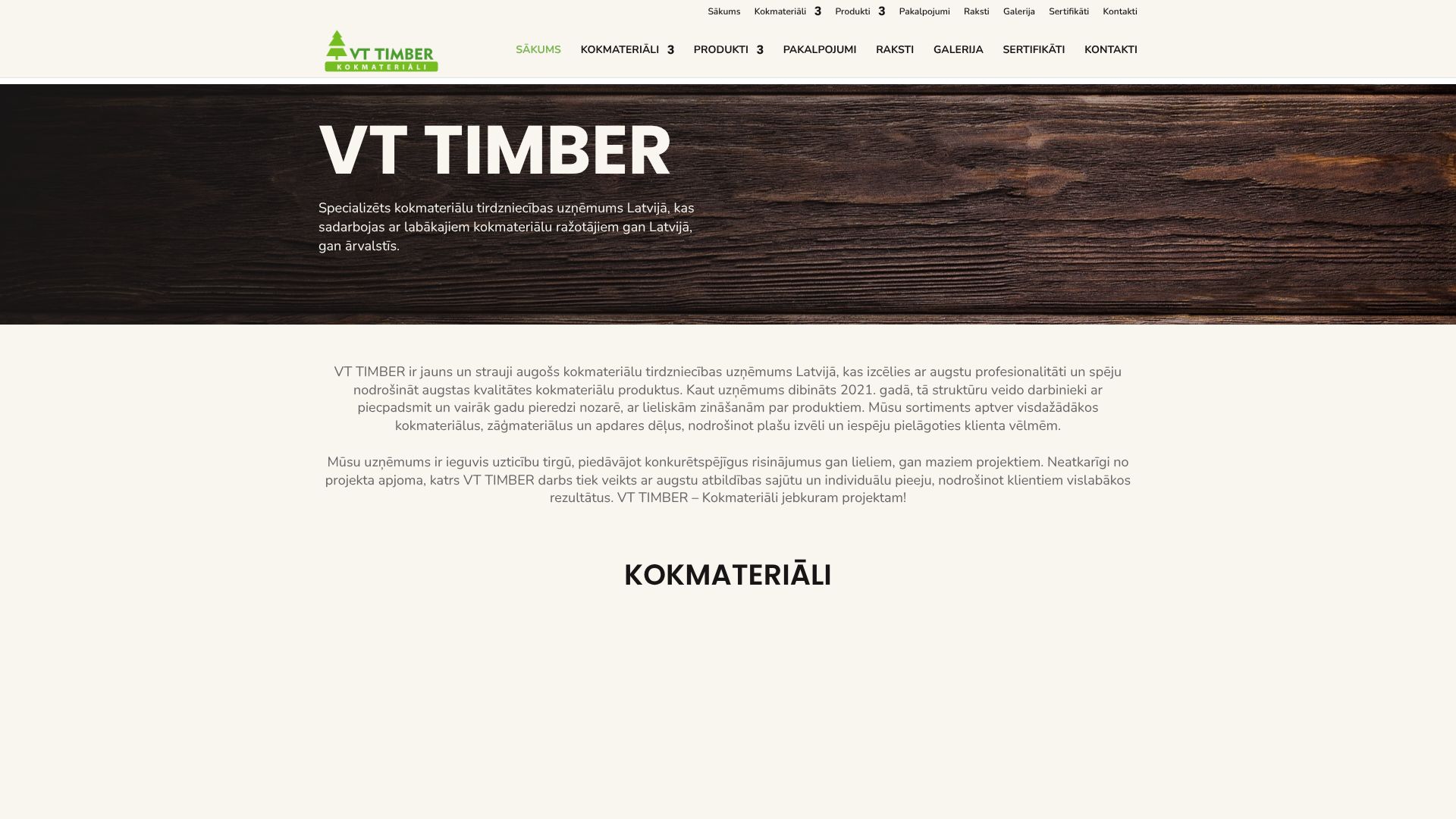 https://vttimber.lv/