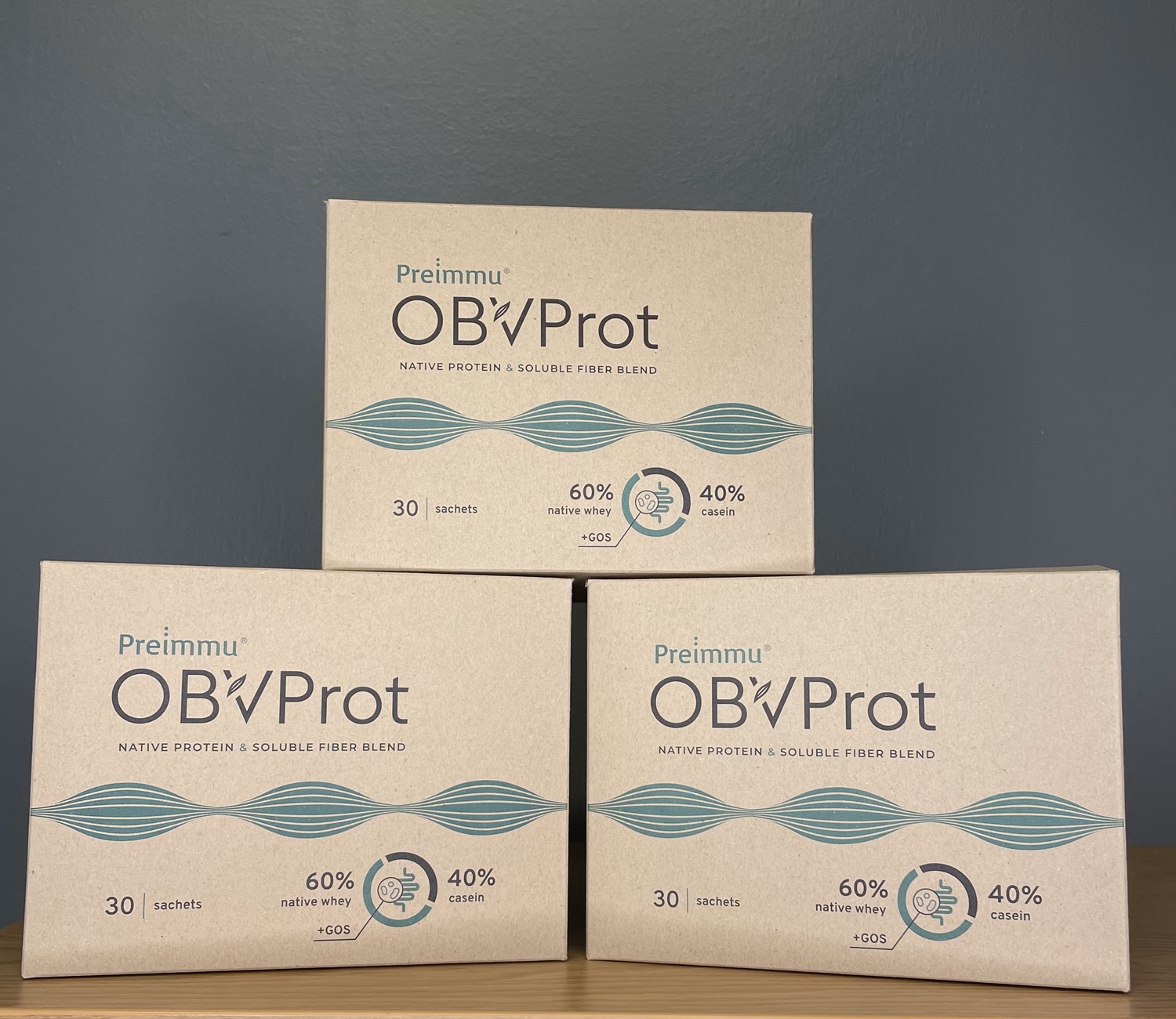 Preimmu OBVProt