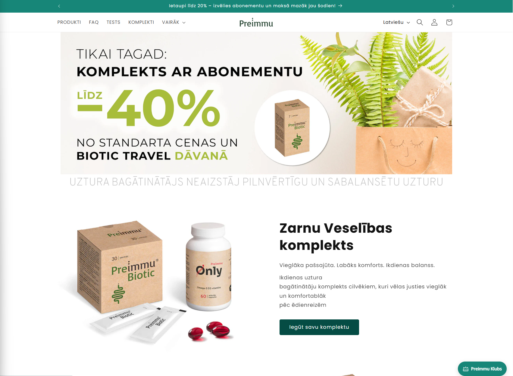 https://preimmu.com/lv/