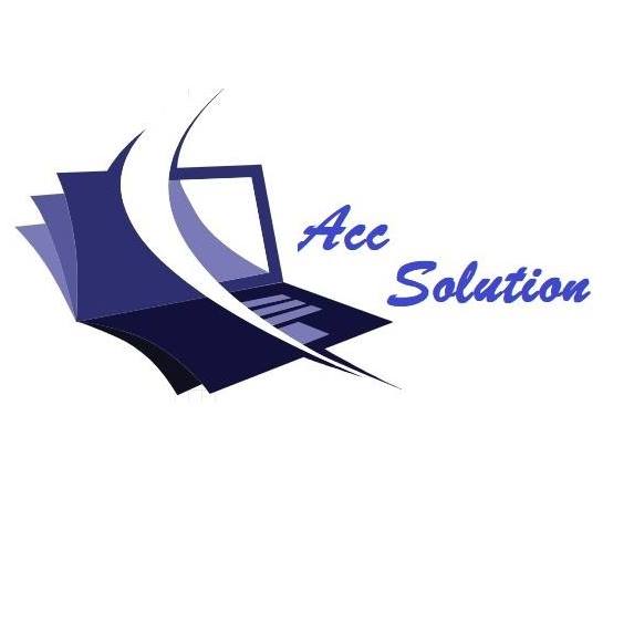 Acc Solution, SIA