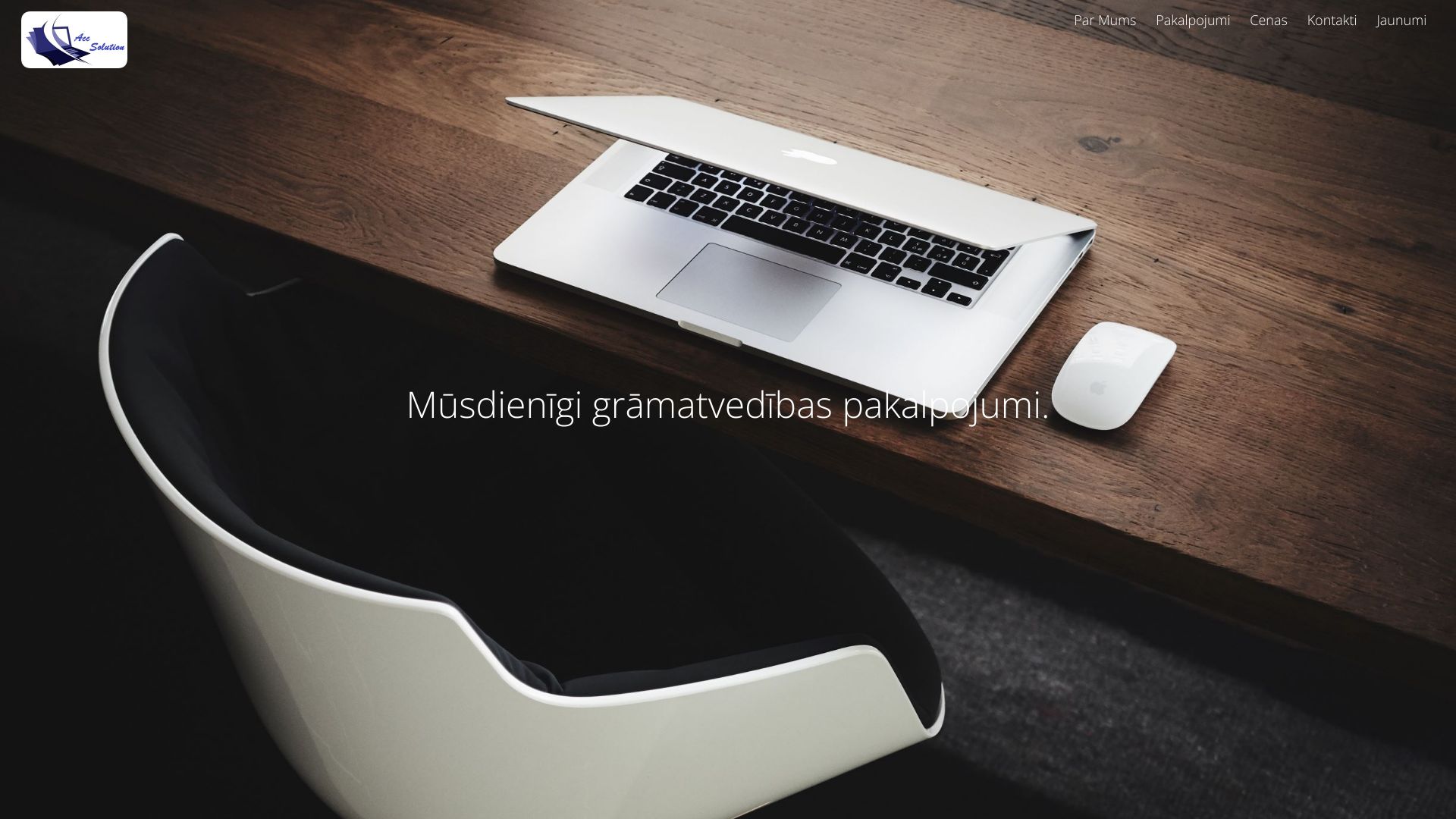 https://accsolution.lv/