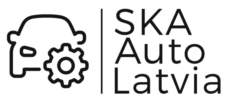 SKA Auto Latvia, SIA