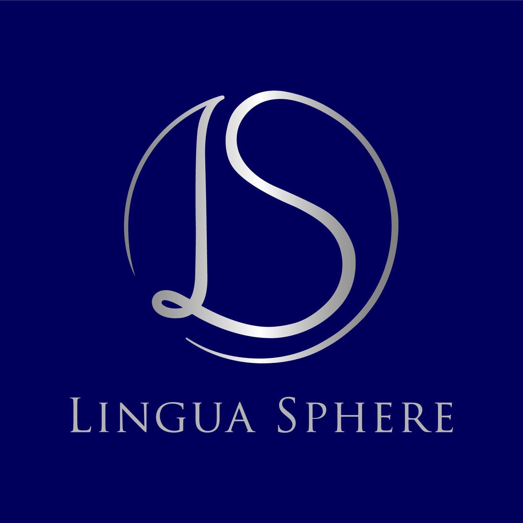 Lingua Sphere, SIA