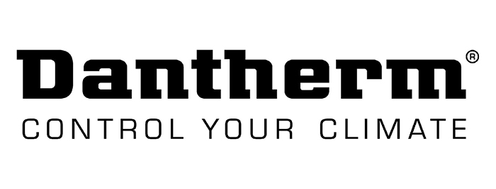 dantherm