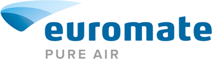 euromate