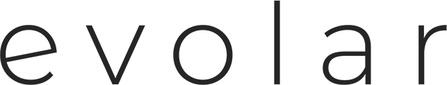 evolar