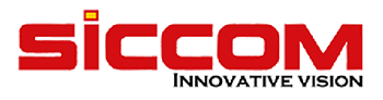 siccom