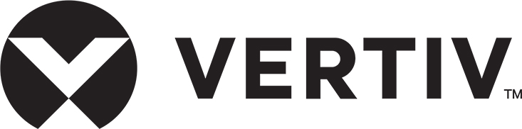 vertiv
