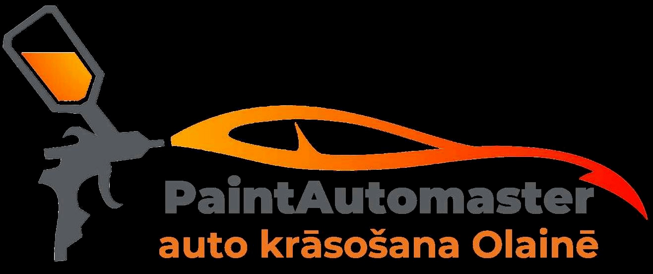 Paint Automaster, SIA