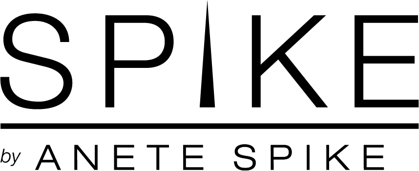 Spike Brand, SIA