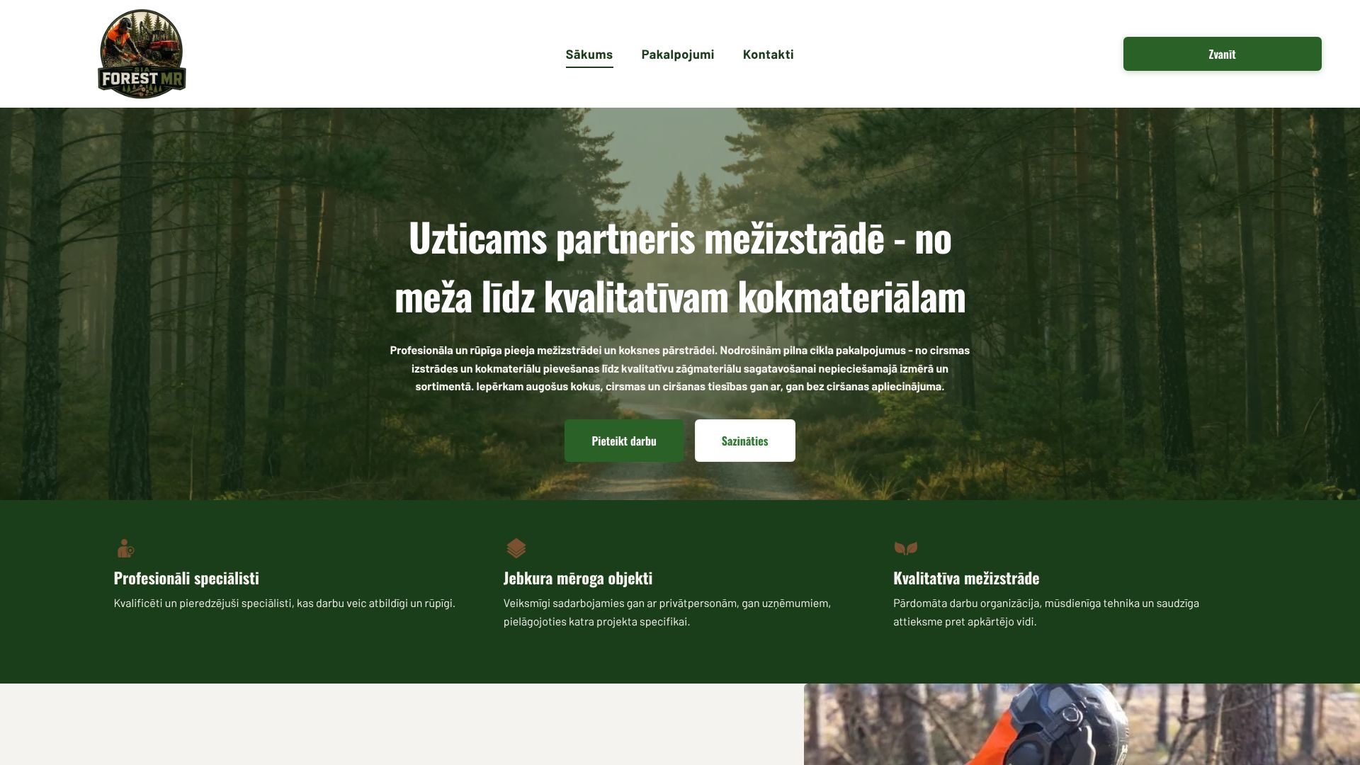 https://www.forestmr.lv/