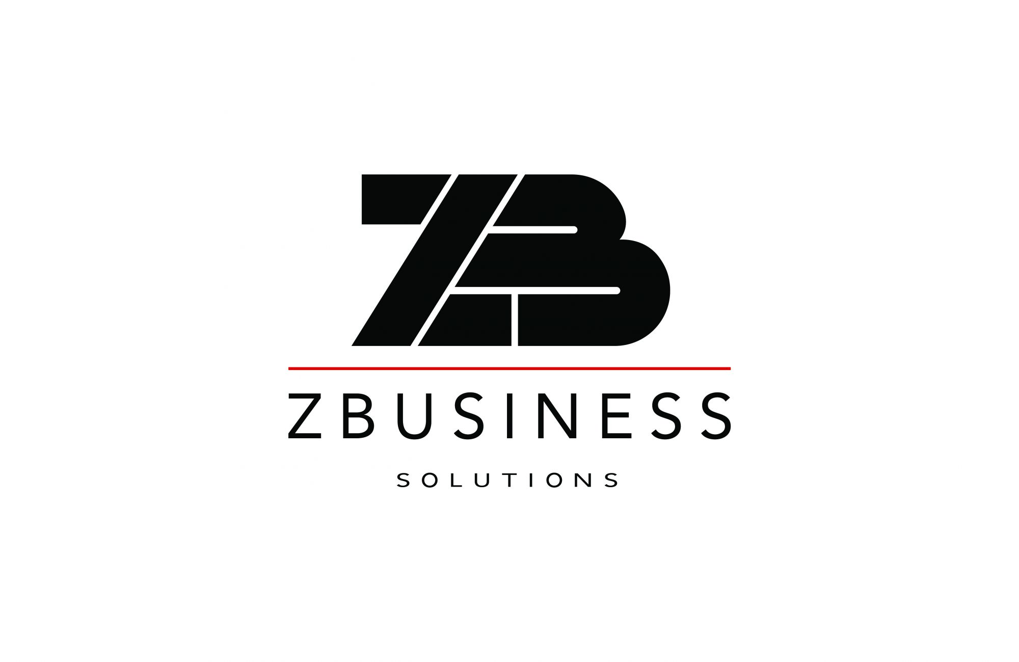 ZB Solutions, SIA
