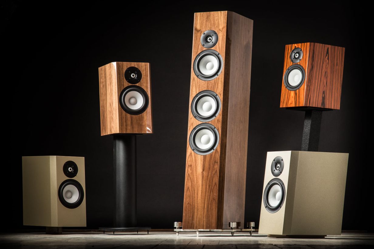 Klasiskas proporcijas