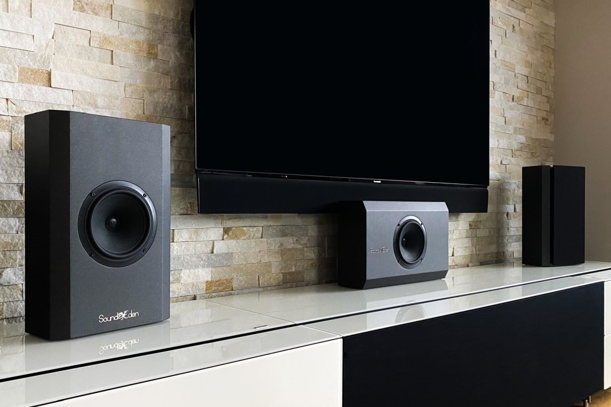 Augsta līmeņa apdare