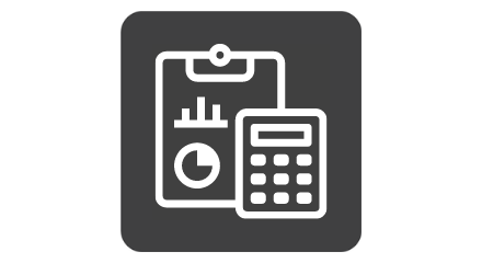 Grāmatvedības pakalpojumi