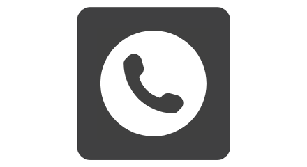 Biznesa konsultācijas