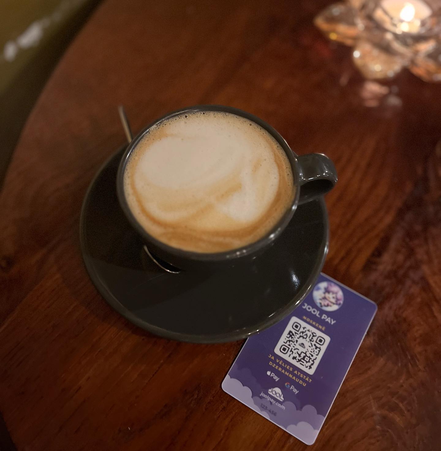 Bezskaidras dzeramnaudas risinājumi