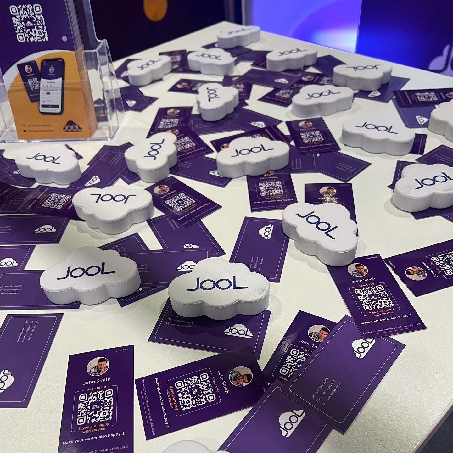 Fintech risinājumi Baltijā