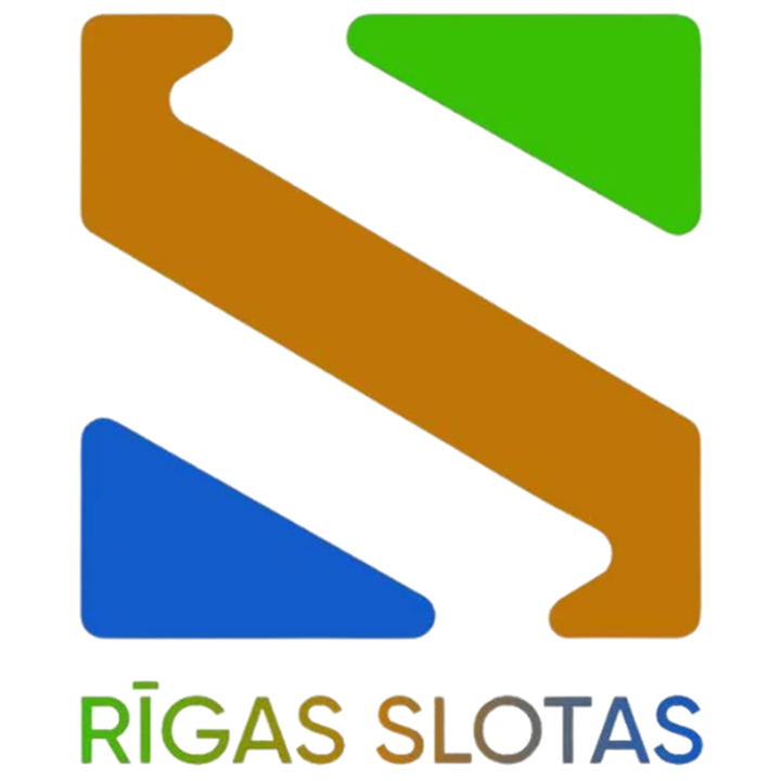 Rīgas Slotas, SIA