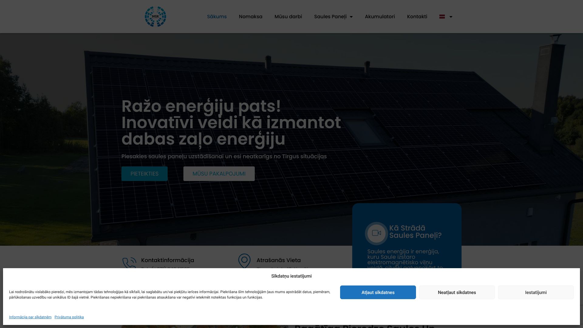https://mgksolar.lv/