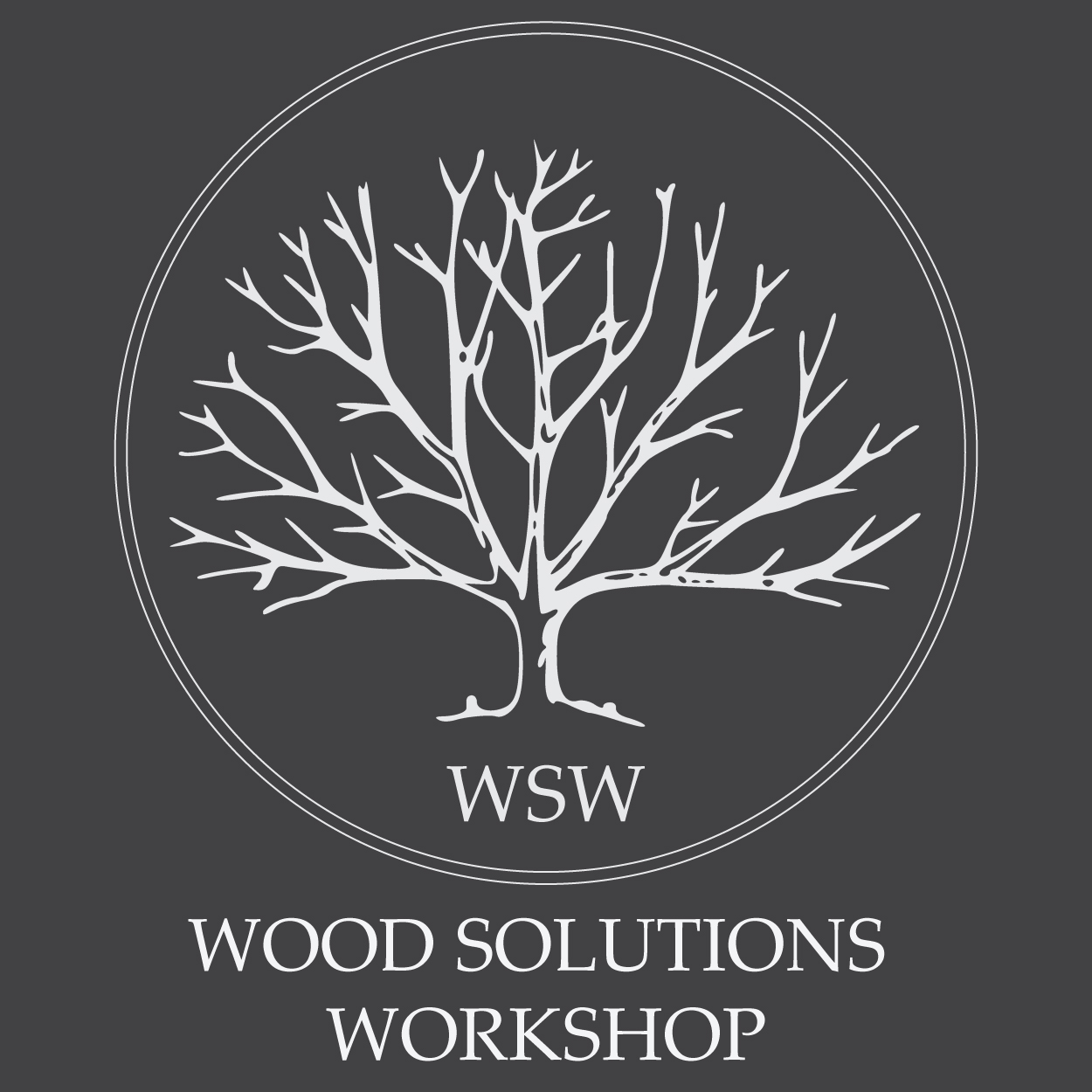 Wood Solutions Workshop, SIA