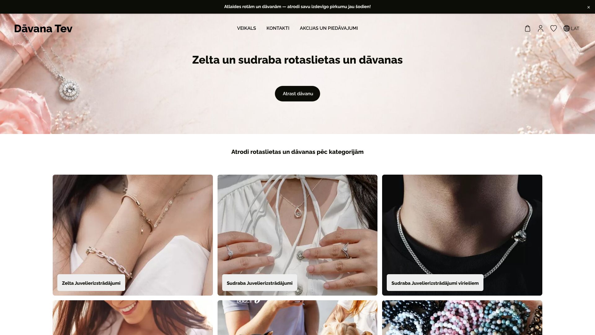 https://www.davana4u.lv/