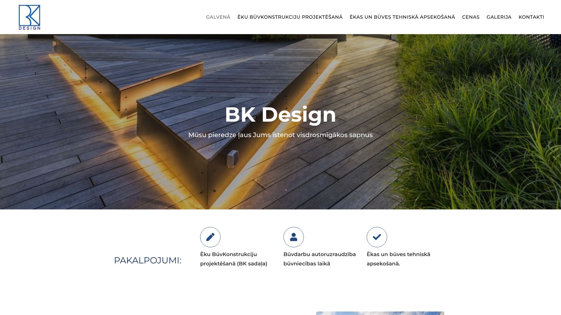 https://bkdesign.lv/