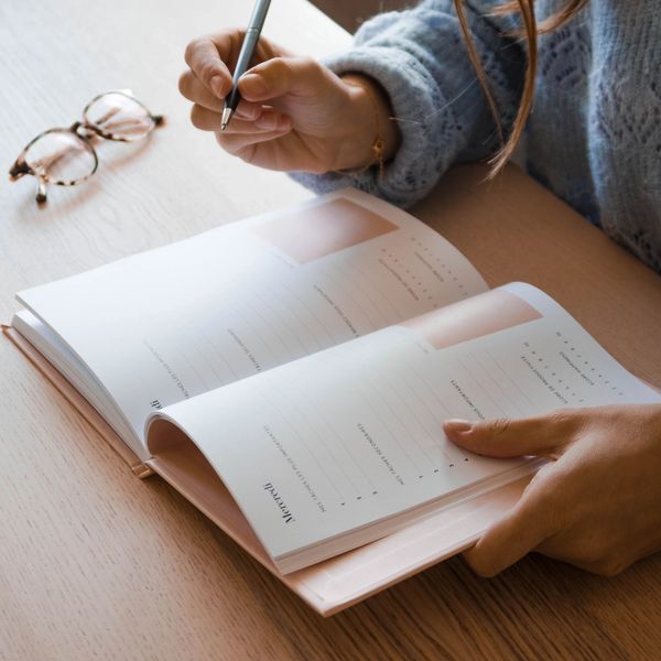 Grāmatvedības pakalpojumi