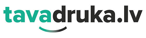 Tavadruka.lv, SIA