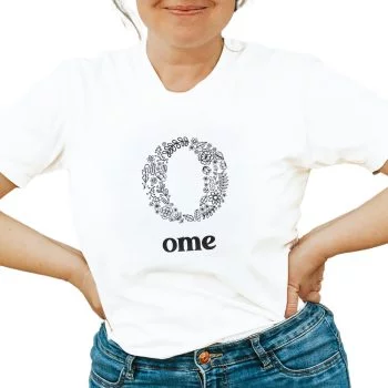 Tavadruka.lv, SIA, apdrukas dizains