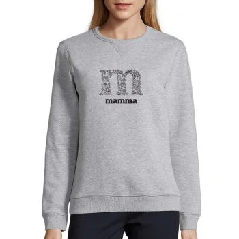 Tavadruka.lv, SIA, apdrukas dizains