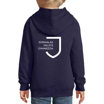 Tavadruka.lv, SIA, apdrukas dizains