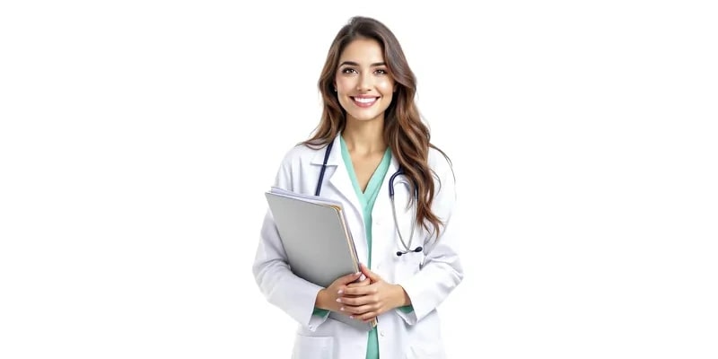 Veselības apdrošināšana