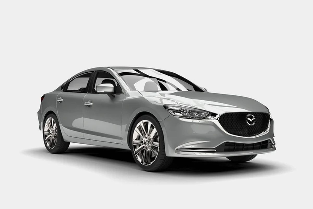 KASKO apdrošināšana