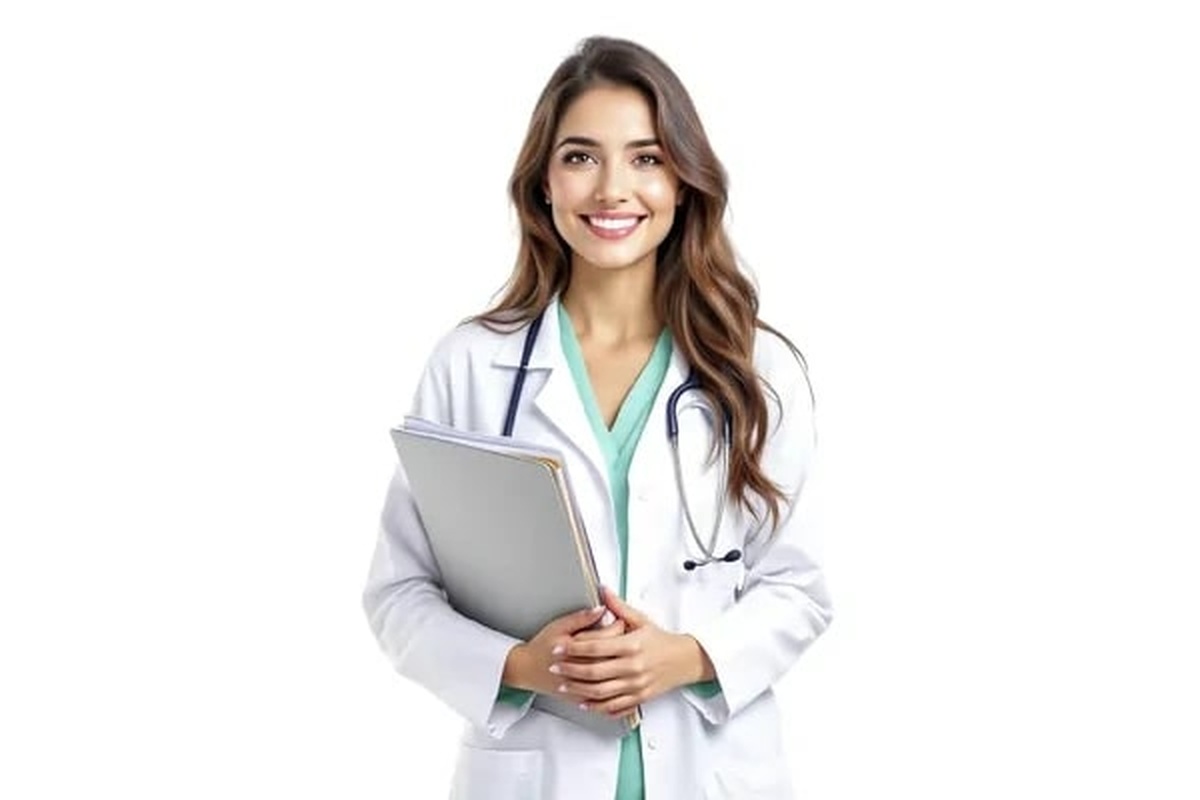 Veselības apdrošināšana