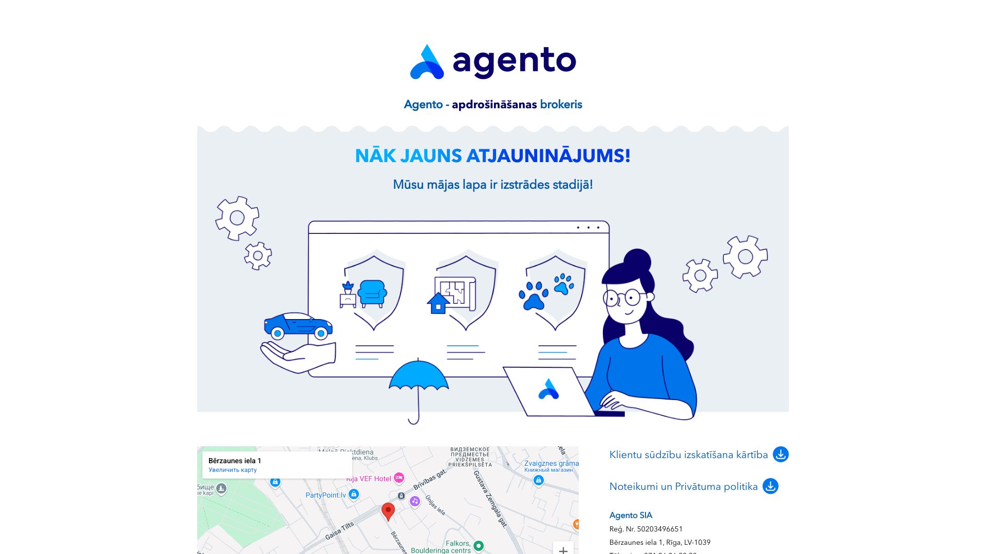 https://www.agento.lv/