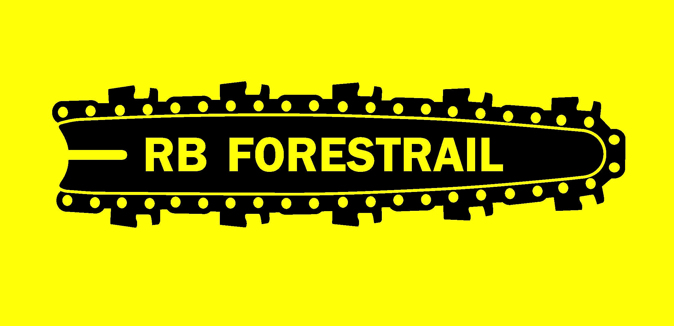 RB FORESTRAIL, SIA