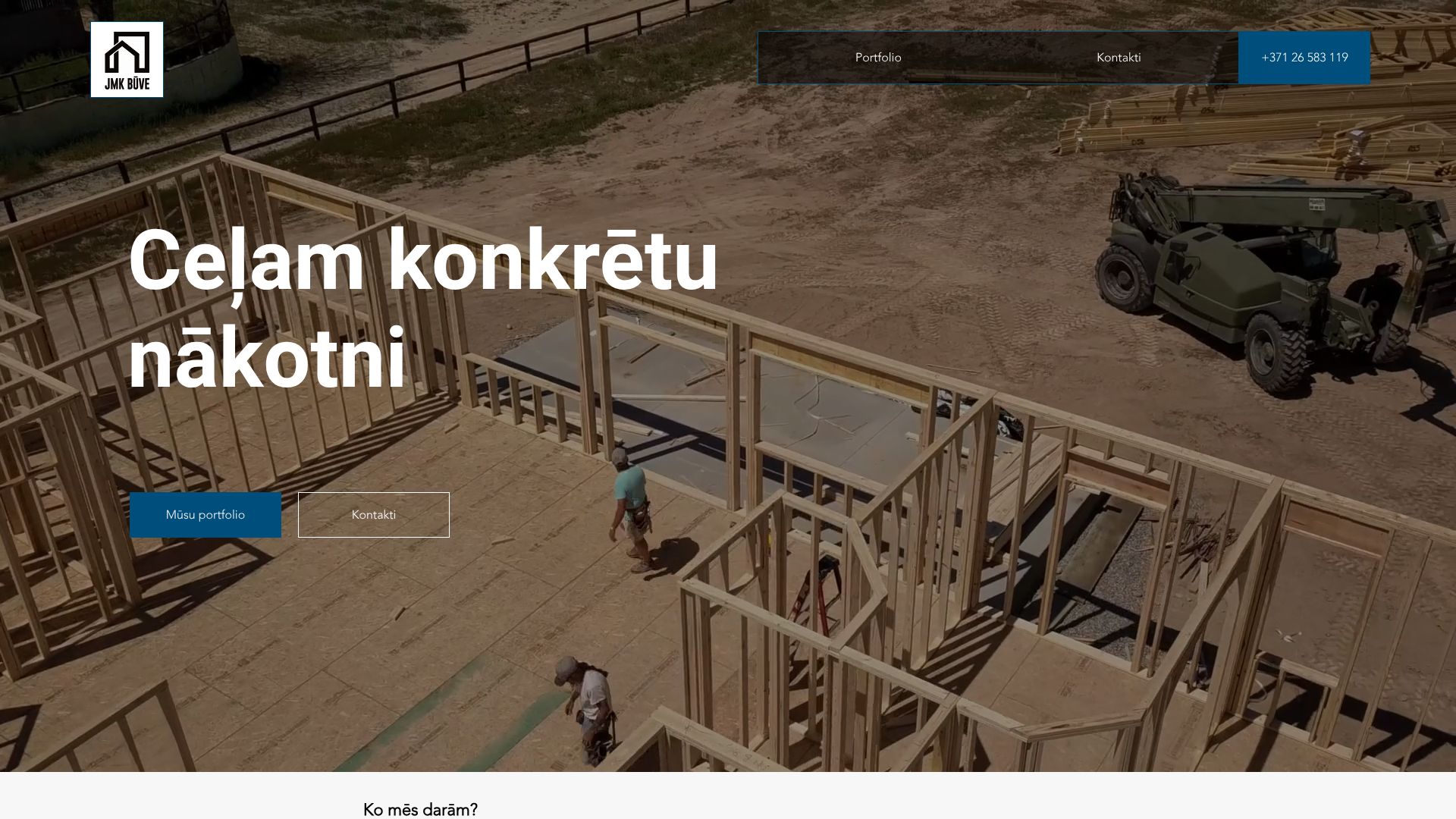 https://www.jmkbuve.lv/