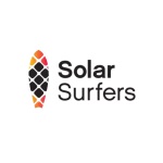 Solar Surfers, SIA
