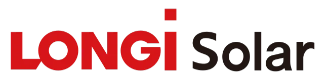 LongiSolar