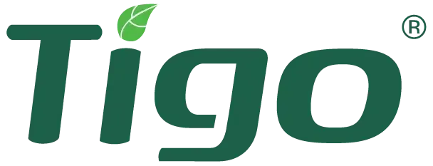 Tigo