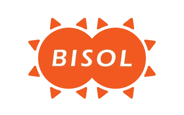 Bisol