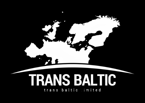Trans Baltic ltd., SIA