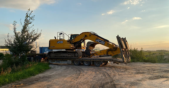 Karjeru izstrāde un derīgo izrakteņu ieguve