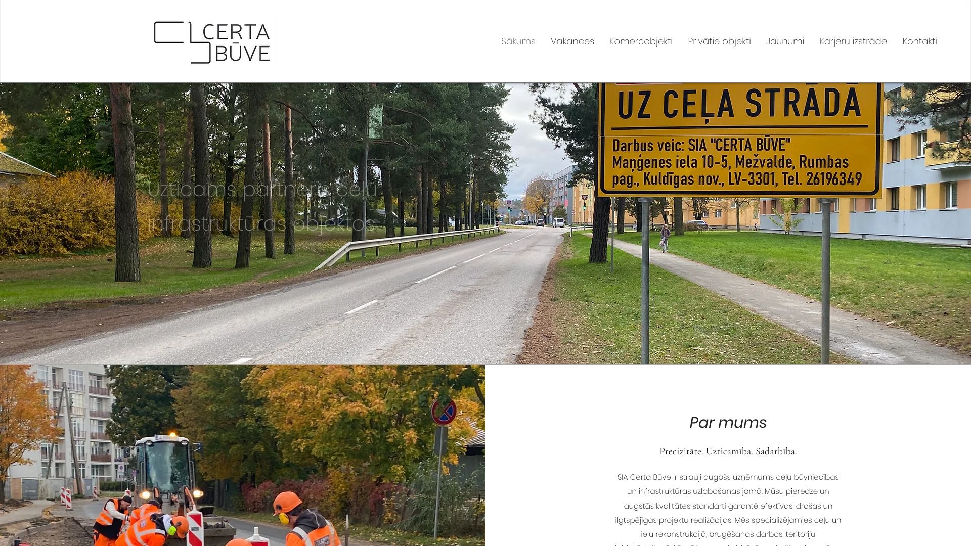 https://www.certabuve.lv/