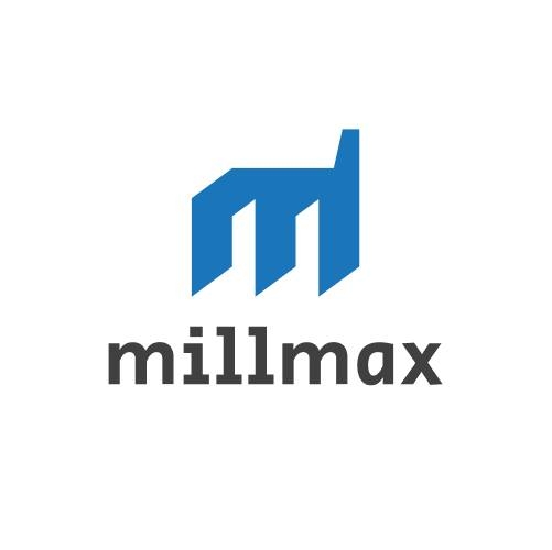 Millmax, SIA