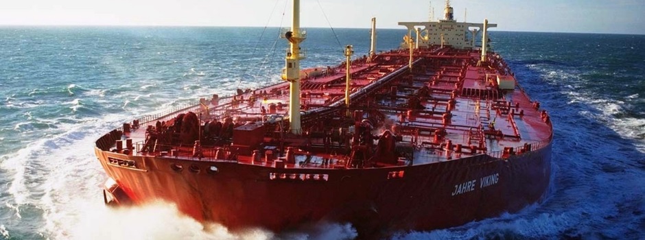 Tvertņu pārbaude un sagatavošana